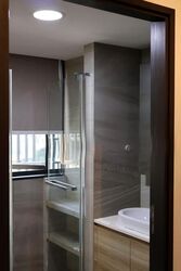 The Poiz Residences (D13), Apartment #609184751